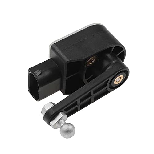 3D0941286D Geeignet for A8 Q7 Scheinwerfer Level Sensor 3D0941286D Geeignet for A8 Q7 Scheinwerfer Level Sensor von HZDXWXOJ
