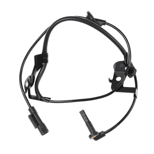 4670A583 4670A584 Hinten Links/Rechts ABS Rad Geschwindigkeit Sensor(Rear Right (RR)) von HZDXWXOJ