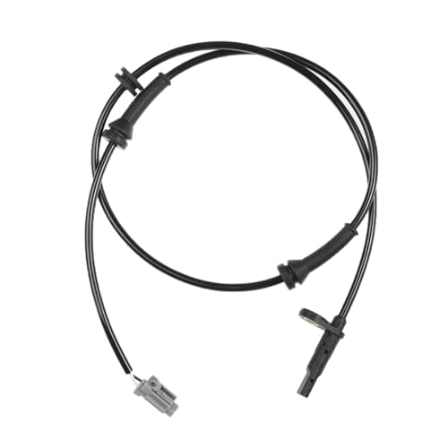 47910-3TA1A ABS-Raddrehzahlsensor vorne links/rechts A36Z L33 L33Z QR25DE 2.5L 2012-2016(Front Left (Fl)) von HZDXWXOJ