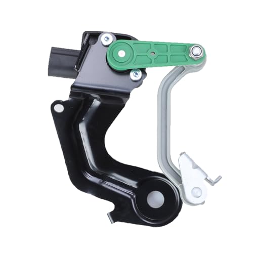 4F0616572D 4F0616571J Scheinwerfer-Niveausensor hinten links/rechts(Rear Left (Rl)) von HZDXWXOJ