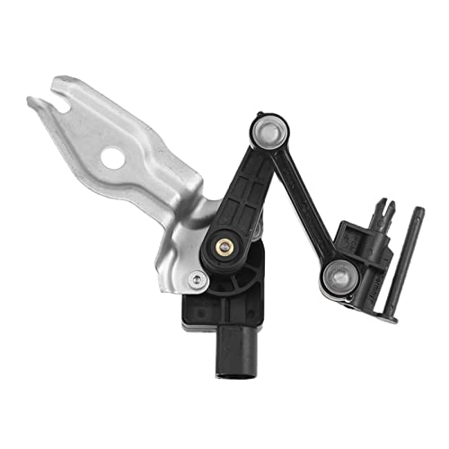 7L6616213C 7L6616214C Links Vorne Rechts Höhe Level Sensor for Q7 FL FR(Front Right (Fr)) von HZDXWXOJ