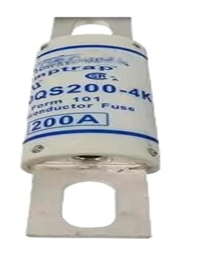 A70QS800-4 A70QS600-4K A70QS175-4 A70QS300-4 A70QS350-4 A70QS400-4 A70QS450-4 A70QS500-4 A70QS600-4 Sicherung(A70QS600-4K) von HZDXWXOJ
