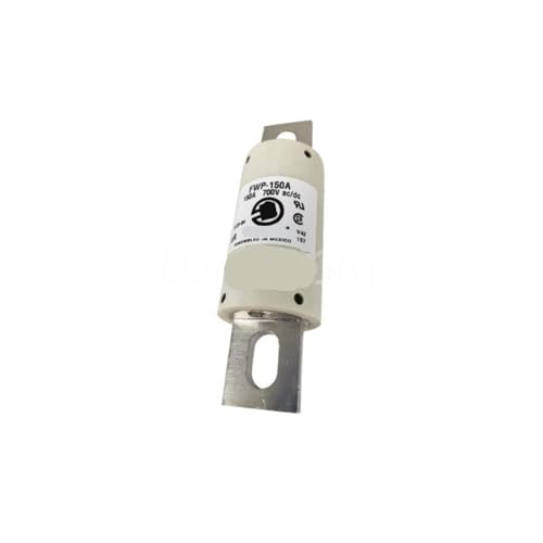 FWP-50A22F /FW-100B /FWJ-1200A /FWJ-200A /FWP-300C /FW-250A /FWC-20A10F /FWC-8A10F /FWP-50A14FA /FWP-1A14F /FW-175A Sicherung(FWH-175A) von HZDXWXOJ
