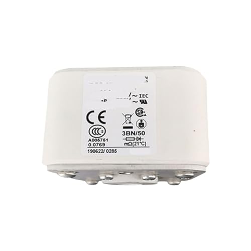 HZDXWXOJ 170M6414 170M6415 Flinke Sicherung(170M6415) von HZDXWXOJ