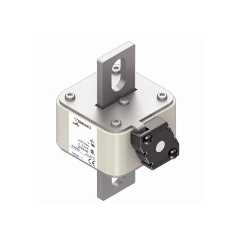 HZDXWXOJ 170M6662 170M6663 170M6664 170M6665 170M6667 170M6668 Sicherung(170M6662) von HZDXWXOJ