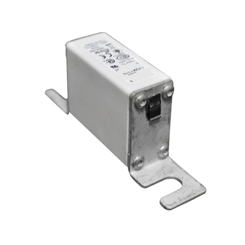 HZDXWXOJ 170M6809D170M6810D170M6811D170M6812D Sicherung Sicherung(170M6809D) von HZDXWXOJ