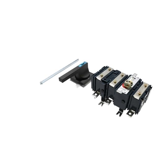 HZDXWXOJ HH15-630 Trennschalter-Sicherungsgruppe. Abgesicherter Trennschalter-Sicherungsgruppe. Messerschalter HZDXWXOJ HH15-630 Trennschalter-Sicherungsgruppe. Abgesicherter Trennschalter-Sicherungsgruppe. Messerschalter von HZDXWXOJ