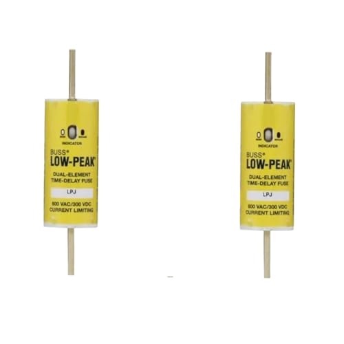 LPJ-150SP LPJ-175SP LPJ-200SP LPJ-225SP Sicherung(LPJ-250SP) von HZDXWXOJ