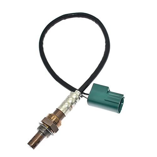 Sauerstoffsensor 22691-AR210 1 Stück Ersatzteile Sauerstoffsensor 22691-AR210 1 Stück Ersatzteile von HZDXWXOJ