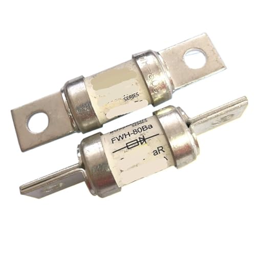 Sicherung FWH-35B-40B-45B-50B-60B-70B-80B-90B-100A 500V(FWH 80B 80A) von HZDXWXOJ