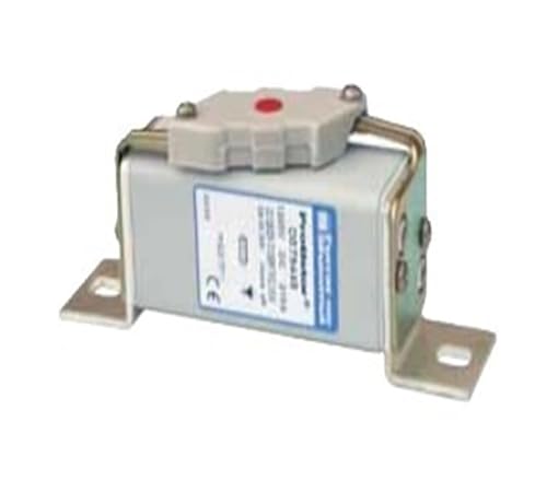 Sicherungen D70SF120V40QF 1200VDC SRF 40A 12 70 0040 V079437 D70SF120V50QF W079438 D70SF120V63QF X079439(D70SF120V40QF V079437) von HZDXWXOJ