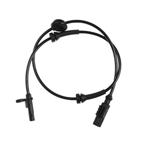TN031-47621 TN03147621 ABS-Raddrehzahlsensor hinten links/rechts(A Pair (Rl Rr)) von HZDXWXOJ