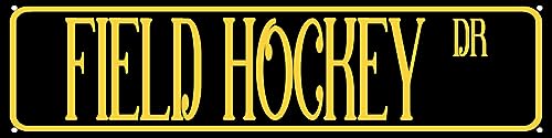 Metallschild Blechschild Feldhockey Dr. Lustige Metallschilder Vintage Schild Retro Blechschilder Aluminium Metallschild für Schlafzimmer Küche Garten Wand Bab Club Kaffee Hängeschild Heimdekoration Metallschild Blechschild Feldhockey Dr. Lustige Metallschilder Vintage Schild Retro Blechschilder Aluminium Metallschild für Schlafzimmer Küche Garten Wand Bab Club Kaffee Hängeschild Heimdekoration von HZHAOHE
