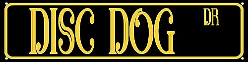 Metallschild Blechschild Scheibe Hund Dr. Lustige Metallschilder Vintage Schild Retro Blechschilder Aluminium Metallschild für Schlafzimmer Küche Garten Wand Bab Club Kaffee Hängeschild Heimdekoration Metallschild Blechschild Scheibe Hund Dr. Lustige Metallschilder Vintage Schild Retro Blechschilder Aluminium Metallschild für Schlafzimmer Küche Garten Wand Bab Club Kaffee Hängeschild Heimdekoration von HZHAOHE