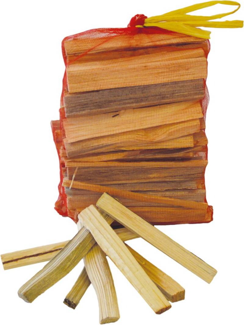 Anfeuerholz 5dm³ Anfeuerholz 5dm³ von HZL