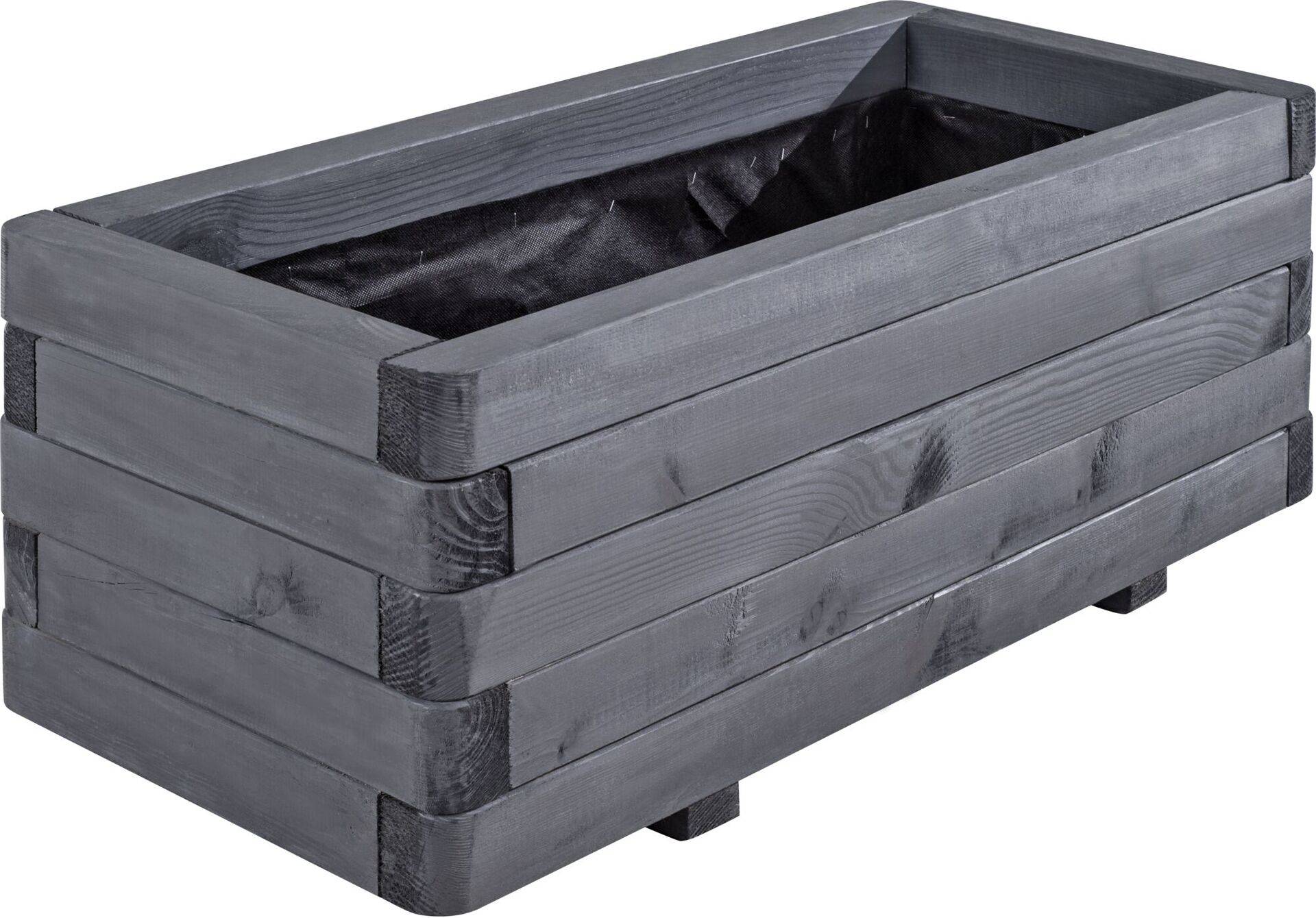 Blumenkasten Toscana Blumenkasten Toscana von HZL