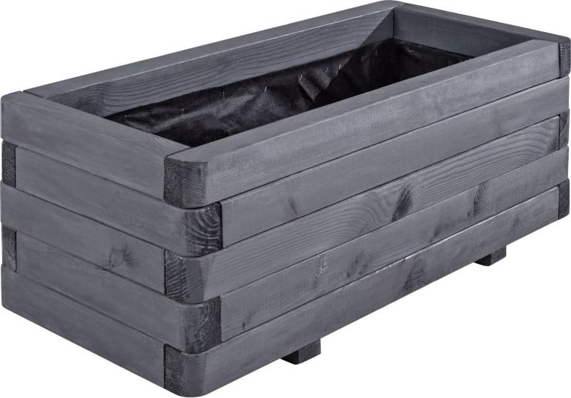 Blumenkasten Toscana Blumenkasten Toscana von HZL