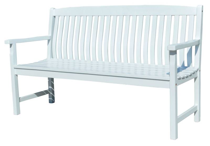 Gartenbank Nidane von HZL