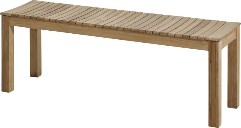 Gartenbank Somerville von HZL