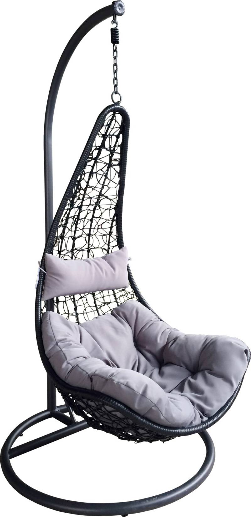 Hängekorb Klifton von HZL