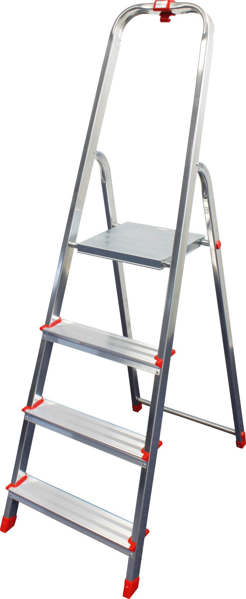 Haushaltsleiter von HZL