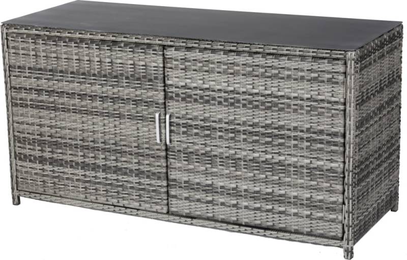 Kissenbox Bolanos deluxe von HZL