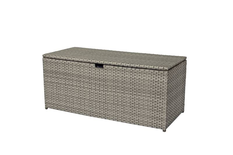 Kissenbox Rios Comfort von HZL