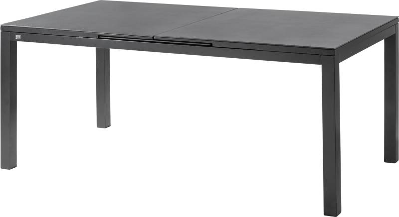 Lacona Ausziehtisch Lacona Ausziehtisch von HZL