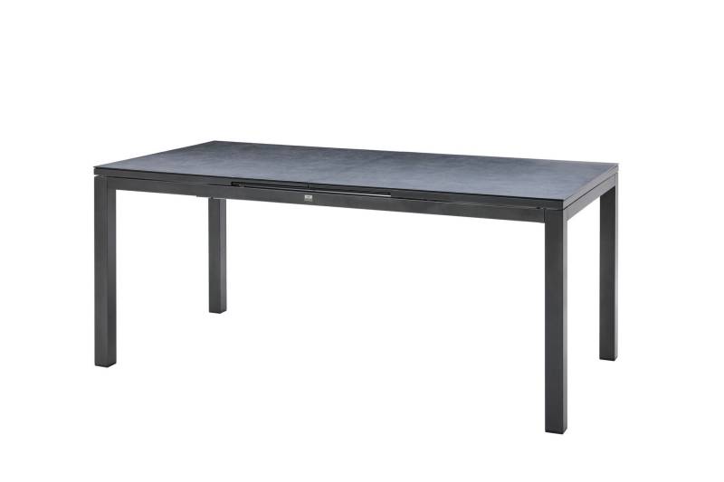 Lacona Ausziehtisch von HZL