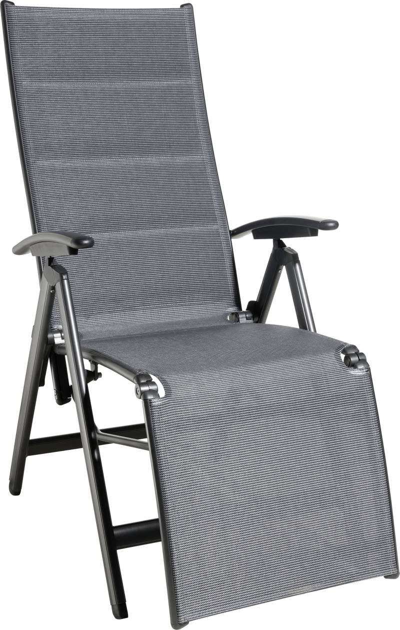 Lacona Relaxliege Lacona Relaxliege von HZL