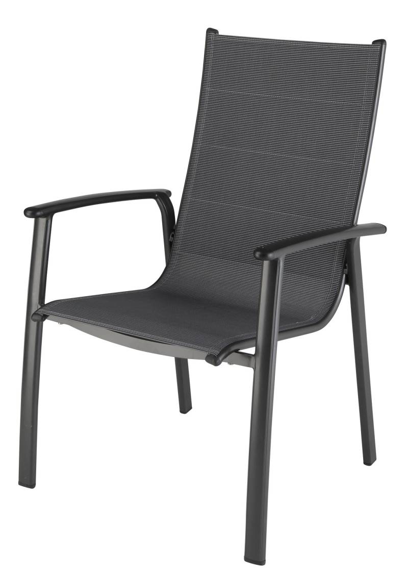 Lacona Stapelsessel XL Lacona Stapelsessel XL von HZL