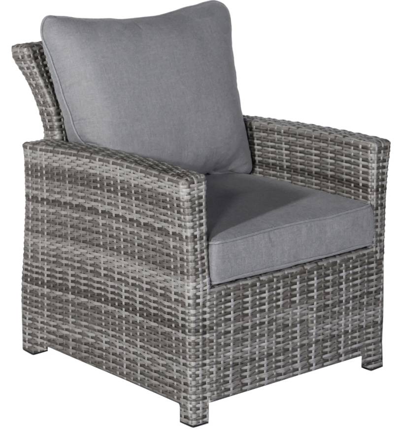 Loungesessel Rios von HZL