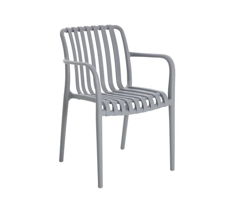 Rosika Stapelstuhl, Kunststoff Rosika Stapelstuhl, Kunststoff von HZL