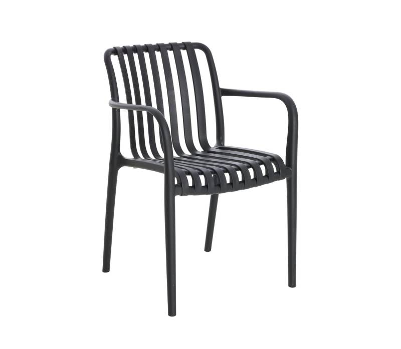 Rosika Stapelstuhl, Kunststoff Rosika Stapelstuhl, Kunststoff von HZL