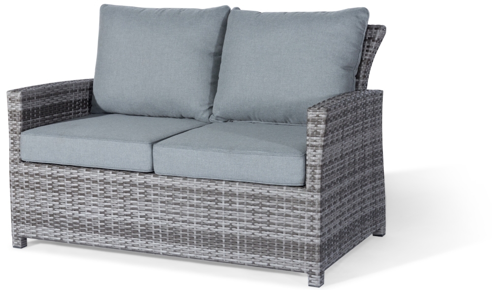 Sofa Rios Sofa Rios von HZL