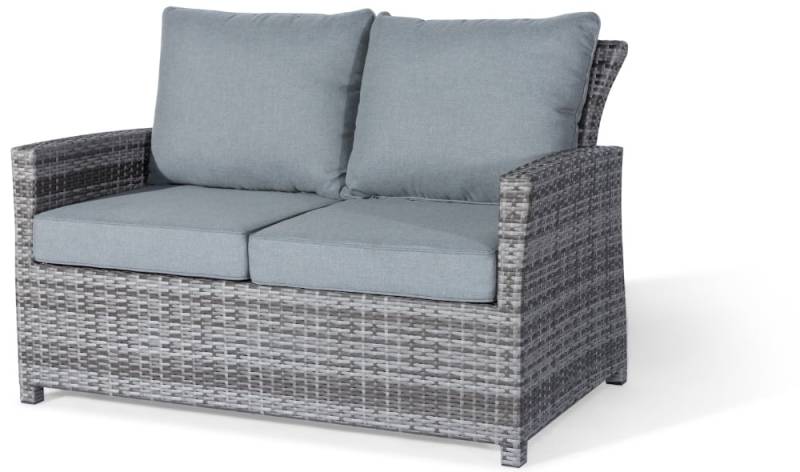 Sofa Rios Sofa Rios von HZL