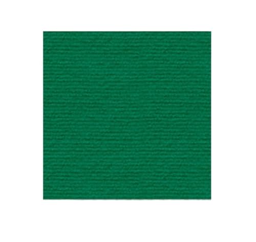 HZLXF1 20 stücke Selbst-Adhesive Teppich Quadrat 30 * 30cm Peel Und Stick Abnehmbare Aufkleber for DIY Heimtextilien Boden Fliesen Flur(Green) von HZLXF1
