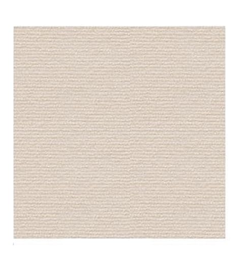 HZLXF1 30 × 30 cm Selbstklebende Teppiche, rutschfeste quadratische Spleißteppiche, geeignet for Fußmatten im Büro, Hotel oder Einkaufszentrum(Kaqi) von HZLXF1