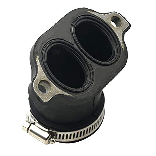 HZLXF1 Für Polaris 700 Ranger XP Crew 700 4x4 EFI Browning Motorrad Teil Vergaser-Einlass-Verteiler-Pads Kunststoff-Einlassauslasskleber HZLXF1 Für Polaris 700 Ranger XP Crew 700 4x4 EFI Browning Motorrad Teil Vergaser-Einlass-Verteiler-Pads Kunststoff-Einlassauslasskleber von HZLXF1