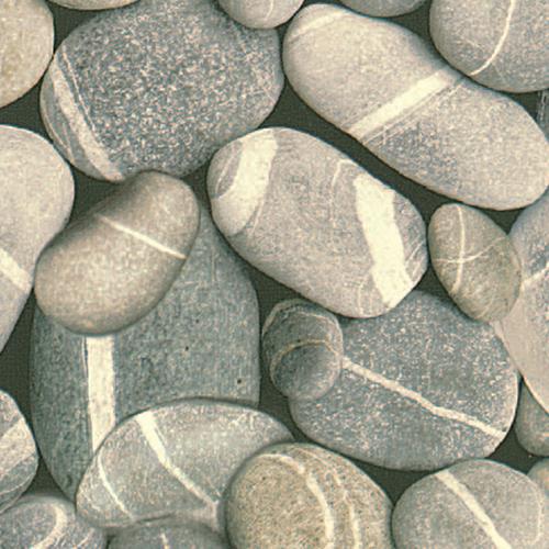 Klebefolie Stones in 45cm Breite Dekorfolie Designfolie (Meterware) von HaGa®/HaGa-Welt