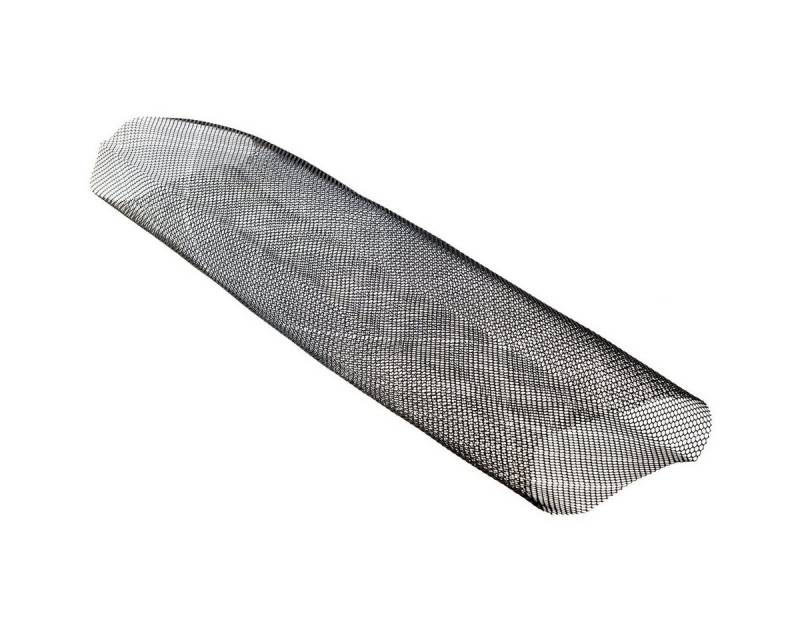 HaGa Gartenmöbel-Schutzhülle Baumschutzhülle 17g/m² Schutznetz Meterware von HaGa