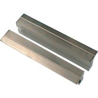 Ha-So Magnet-Schutzbacken (Aluminium) von HaSo