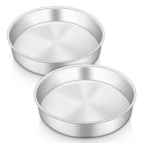 HaWare Backform 2er Set (2, 24cm) von HaWare