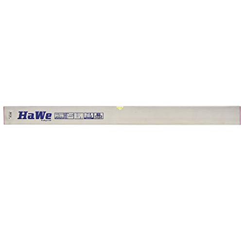 ESTRICHLATTE 1 LIB. 80X18 MM 150 CM von HaWe