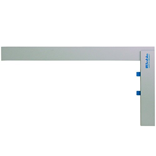 HaWe 70.080 Glaserwinkel 800 mm von HaWe