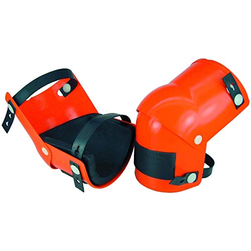 HaWe 565.07 Knieschoner mit Gelenk HaWe 565.07 Knieschoner mit Gelenk von HaWe