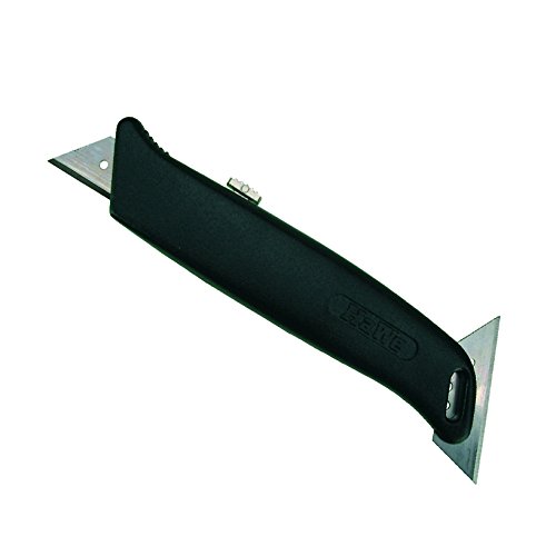 HaWe 1580.0 Sicherheitsmesser, 155 mm von HaWe
