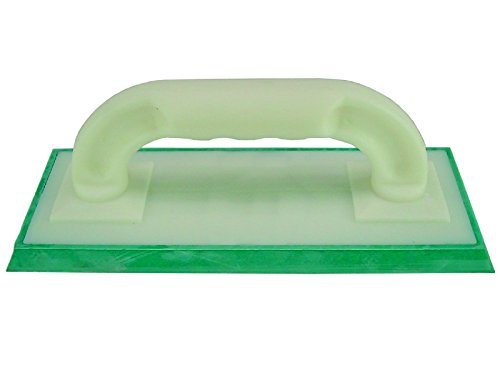 HaWe 1048.6 Epoxit-Fugenbrett weich HaWe 1048.6 Epoxit-Fugenbrett weich von HaWe