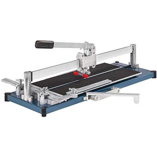 HaWe 108.69 FLIESENSCHN. MASCH. TOPLINE PRO 920 MM von HaWe