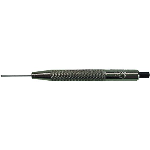 HaWe 118.28 Splinttreiber 2,8mm mit Fühhrungs-Hülse von HaWe